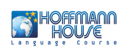 Hoffmann House Language Course